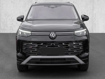 Volkswagen Tayron 2025 VOLKSWAGEN Tayron Elegance 1.5 eTSI DSG 150KM, zdjęcie 1