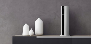 ИОНИЗАТОР, УЛЬТРАЗВУКОВОЙ УВЛАЖНИТЕЛЬ ВОЗДУХА, АВТО