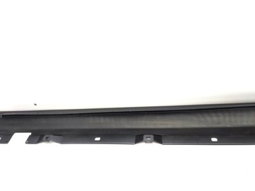 MERCEDES A CLASS W177 РАМА ПАНЕЛЬ ПРАВЫЙ ПОРОГ