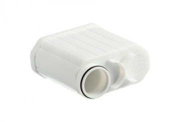 2 фильтра, совместимых с AquaClean, для кофемашин SAECO