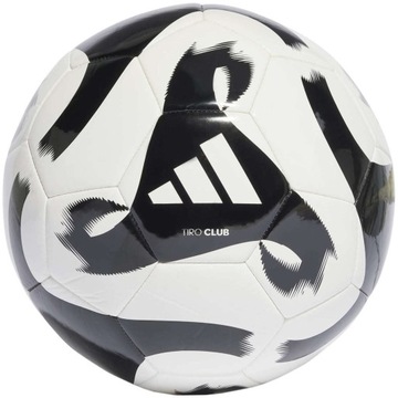 ADIDAS ФУТБОЛЬНЫЙ КЛУБ TIRO HT2430 y.4