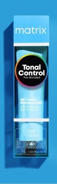 Matrix TONAL CONTROL 90ML 7NA