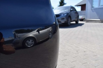 BMW Seria 3 E90-91-92-93 2005 BMW Seria 3 2.0 Diesel, Model : 2006, SEDAN, Jasne wnetrze, BEZ WKLADU, Gw, zdjęcie 9