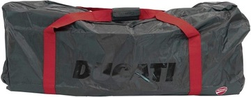 Сумка для скутера DUCATI DUC-MON-SAC Универсальная