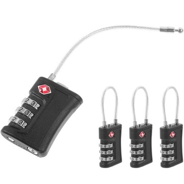 ЗАКРЕПЛЕНИЕ ЯЩИКА ДЛЯ ИНСТРУМЕНТОВ ДЛЯ КЛЮЧА ОТ БАГАЖА