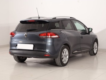 Renault Clio V 2020 Renault Clio 0.9 TCe, Salon Polska, Serwis ASO, zdjęcie 4