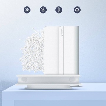 Ugreen держатель зарядного устройства для смартфона