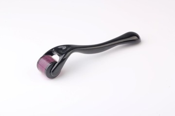 Иглы Sonobella Dermaroller 540 0,75 мм