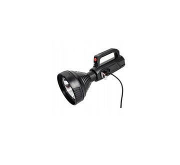 P100 laserowy reflektor telefoto