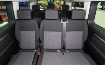 Toyota 2024 Toyota Proace Verso Verso 2.0 D4-D Long Business 2.0 Diesel 144KM, zdjęcie 19