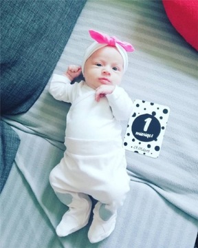 ФОТООТКРЫТКИ ПИАМБО ПЕРВЫЙ ГОД ЖИЗНИ КОНВЕРТ