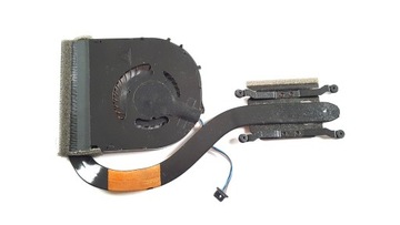 WENTYLATOR RADIATOR CHŁODZENIE LENOVO THINKPAD T470s