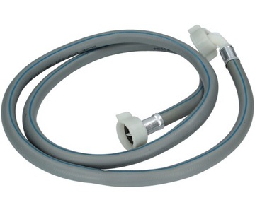 СТИРАЛЬНАЯ / ПОСУДОМОЕЧНАЯ МАШИНА впускной ШЛАНГ 1,5 м