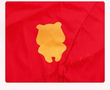 7 шт. ЗАПЛАТКИ для брюк, пуховиков, самоклеящиеся ремонтные заплатки