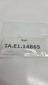 Yamaha YFM 700 Grizzly (07) ГОЛОВКА ДВИГАТЕЛЯ