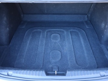 Chevrolet Cruze Sedan 1.6 16V DOHC 124KM 2012 Chevrolet Cruze 1.6 i 16V, Salon Polska, Klima, zdjęcie 9