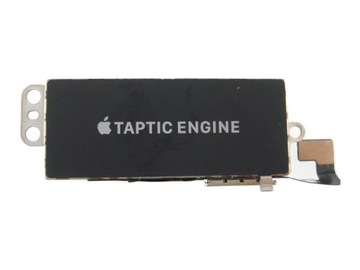 100% ORYGINALNY TAPTIC ENGINE WIBRACJA IPHONE XR