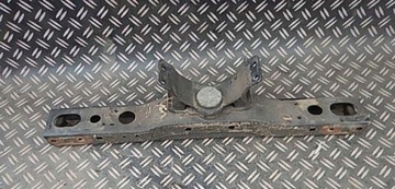 TOYOTA LAND CRUISER 150 D4D 10-14 NOSNÍK OPĚRADLO