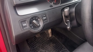 Volkswagen Passat B6 2009 Volkswagen Passat VW PASSAT 1400 benzyna 1.4 Benzyna 140KM, zdjęcie 19