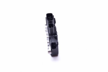 ESEN SKV 94SKV805