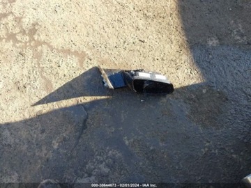 Toyota Supra V 2022 Toyota Supra 2022 Toyota GR Supra 3.0 Auto (Natl) 3.0 Benzyna 382KM, zdjęcie 11