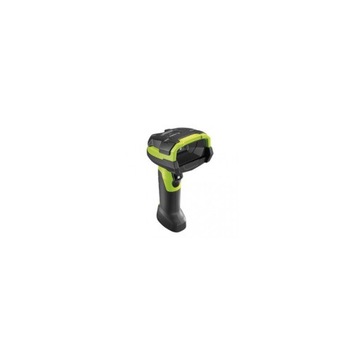 Skaner ręczny przewodowy Zebra Motorola LI3608 SR 1D USB Standard Range