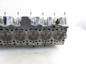 ГОЛОВКА BMW E46 330d 22468759 M57D30 (306D1)