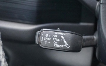 Skoda Kodiaq I SUV 2.0 TDI 150KM 2019 Skoda Kodiaq 2,0 TDI 150 KM 4x4 2.0 Diesel 150KM, zdjęcie 15