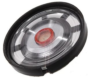 Głośnik 29mm 0,25W 8ohm