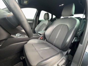 Cupra Formentor Crossover 1.5 TSI 150KM 2021 Cupra Formentor 1.5 TSI Gwarancja FV 23 1.5 Benzyna 150KM, zdjęcie 21