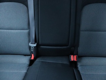 Kia Ceed II Kombi Facelifting 1.6 GDI 135KM 2016 Kia Ceed 1.6 GDI, Salon Polska, 1. Właściciel, zdjęcie 9