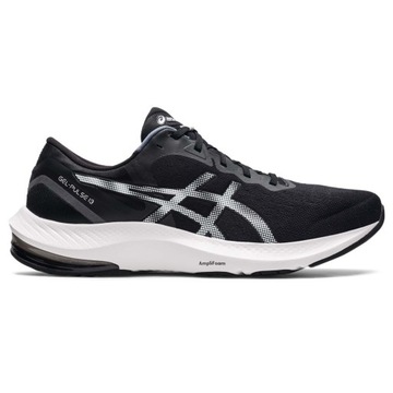 ASICS Gel-Pulse 13 1011B175-002 ROZMIAR 44