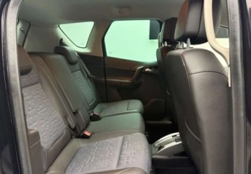 Opel Meriva II Mikrovan 1.7 CDTI ECOTEC 130KM 2010 Opel Meriva Cosmo Alu Klima Navi Raty Zamiana Gwarancja 1.7 Diesel 130KM, zdjęcie 17