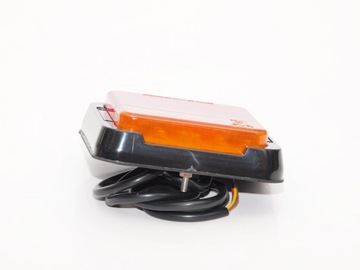 Универсальный светодиодный задний фонарь