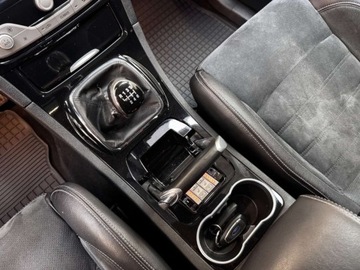 Ford S-Max I Van Facelifting 2.0 Duratorq TDCi DPF 163KM 2010 Ford S-Max piekny rodzinny bezpieczny bezwypadkowy po face lifting. Zapras, zdjęcie 31