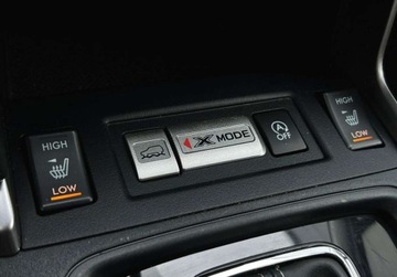 Subaru Forester V SUV 2.0i 150KM 2019 Subaru Forester LIFT 4x4 kamera BEZWYPADKOWY 154 000km ZAREJESTROWANY, zdjęcie 27