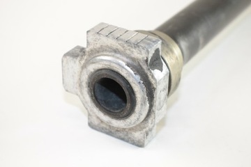 KTM ADVENTURE 1190 13-16 ЗАДНЯЯ ОСЬ