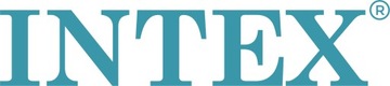 МОЩНЫЙ БЕСПРОВОДНОЙ РУЧНОЙ ПЫЛЕСОС INTEX ДЛЯ БАССЕЙНА С ДЖАКУЗИ + НАСАДКИ