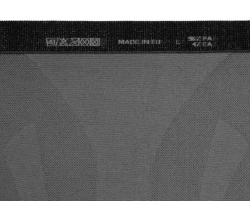 Sesto Senso мужская термоактивная футболка