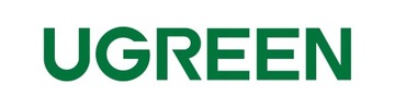 позолоченный USB-кабель mini USB UGREEN