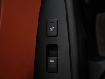 Kia Sportage III SUV 2.0 CRDi 184KM 2012 Kia Sportage 2.0 CRDi, Salon Polska, Serwis ASO, zdjęcie 15