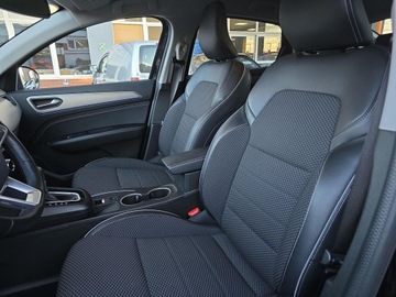 Renault Arkana 2023 Arkana 1.6 E-TECH Techno MMT, zdjęcie 12