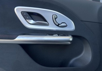Mercedes GLB 2026 Mercedes-Benz GLB 250 z technologia EQ Elektryczny 272KM, zdjęcie 11