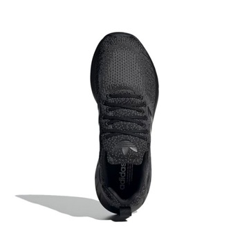 Buty sportowe adidas Swift Run 22 lekkie modne wygodne sneakersy r. 46 2/3