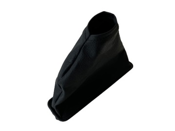 AURIS II OSŁONA HAMULCA RĘCZNEGO MIESZEK