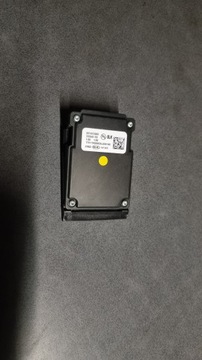 97540C5500 SENZOR ASISTENT PÁSY POHYBU KIA SORENTO III