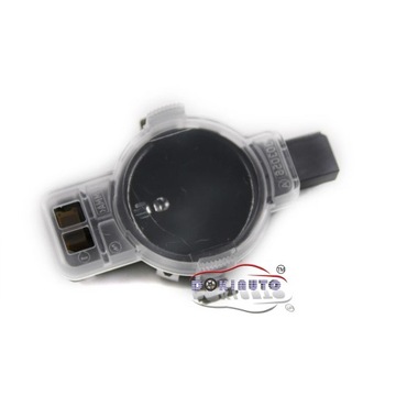 81A955547A PRO A3 A4 A5 A6 A7 GOLF MK7 VII 7