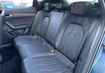 Cupra Formentor Crossover 2.0 TSI 310KM 2023 Cupra Formentor VZ Black PerformanceCarbon 310KM 4Drive Kamera360 Lakiet M, zdjęcie 14