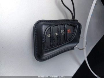 Lexus ES VII (XV70) 2022 Lexus ES 2022 Lexus ES ES 300h FWD 2.5 Benzyna 176KM, zdjęcie 9