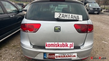 Opel Corsa D Hatchback 5d Facelifting 1.3 CDTI ECOTEC 75KM 2012 Opel Corsa Pisemna roczna gwarancja, mozliwa zamiana 1.2 Diesel 75KM, zdjęcie 26